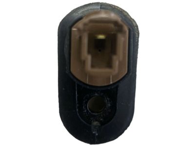 Infiniti 25360-VG111 Switch Assy-Door