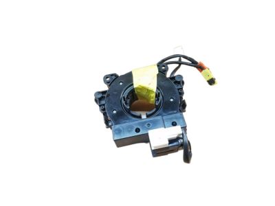 Infiniti B5554-4GA0B Steering Air Bag Wire Assembly