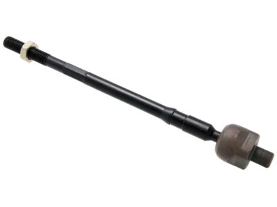 Infiniti 48521-AR025 Socket Kit-Tie Rod, INR