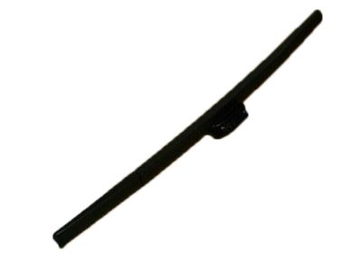 Infiniti 28890-3EV6A Window Wiper Blade Assembly