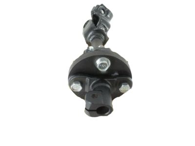 Infiniti 48080-0W00A Joint Assembly-Steering, Lower