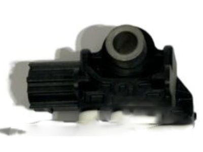 Infiniti 98830-3JA8A Sensor-Side AIRBAG