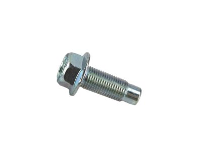 Nissan 54459-8J00A Bolt