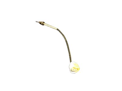 Infiniti 22630-5CA0A Exhaust Gas Temperature Sensor