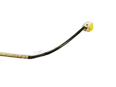 Infiniti 22630-5CA0A Exhaust Gas Temperature Sensor