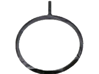 Infiniti 16175-JK01A Gasket-Adapter