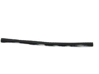 Nissan 21634-1LA1A Hose-Oil Cooler