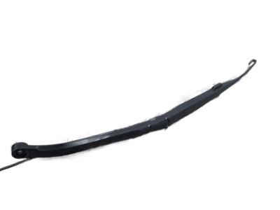 Infiniti 28886-CG000 Window Wiper Arm Assembly