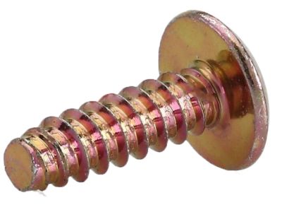 Infiniti 08543-51610 Screw-Tapping