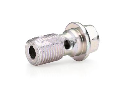 Infiniti 49738-30P0A Bolt