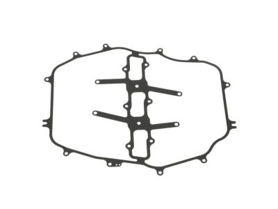 Infiniti 14033-AM600 Gasket-Manifold, Upper