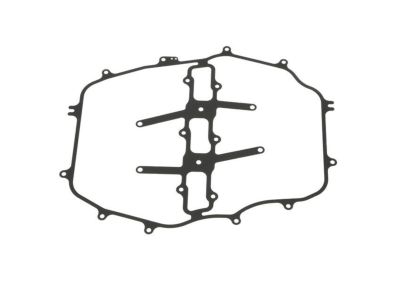 Nissan 14033-AM600 Gasket-Manifold, Upper