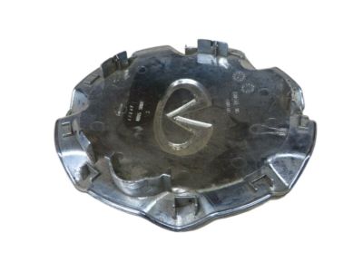 Infiniti 40315-5Y860 Ornament-Disc Wheel