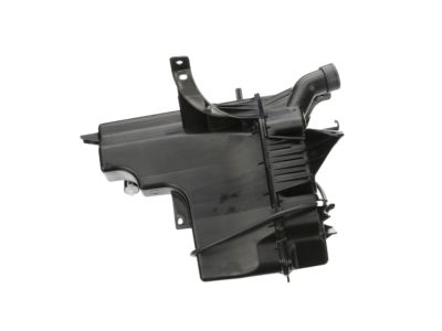 Nissan 28910-3JA0B Tank Assy-Windshield Washer