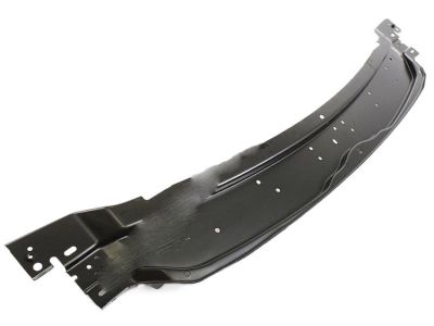 Infiniti 62290-1LB0A Retainer-Front Bumper, Upper