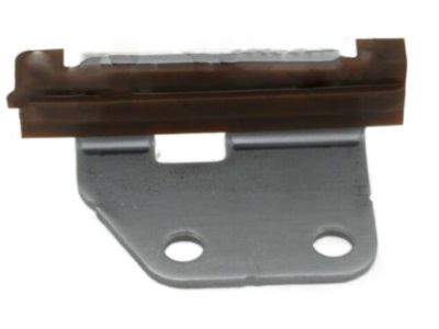 Nissan 13085-EY00A Guide-Chain, Tension Side