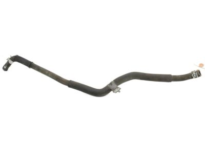 Nissan 49726-1LA0B Hose-Press