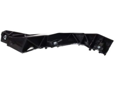 Infiniti 62058-JK000 Stiffener-Front Bumper Side, RH