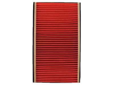 Nissan 16546-ED000 Air Filter