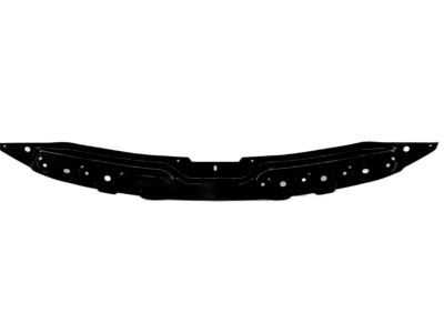 Infiniti 62290-4GA0A Retainer-Front Bumper, Upper