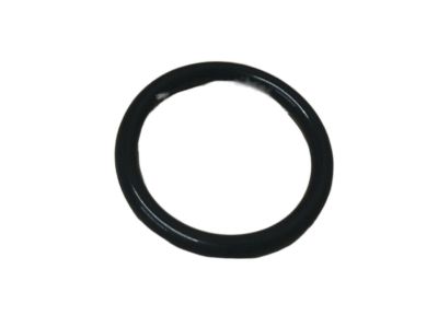 Infiniti 15066-ZL80D Seal O Ring (27.7MM)