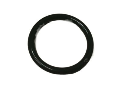 Infiniti 15066-ZL80D Seal O Ring (27.7MM)