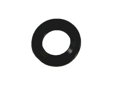 Nissan 15066-JA10A Seal-O Ring