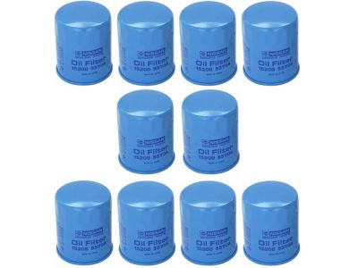 Nissan 15208-H8903 Engine Oil Filter