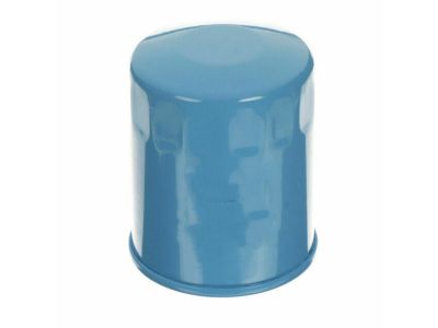 Nissan 15208-H8903 Engine Oil Filter