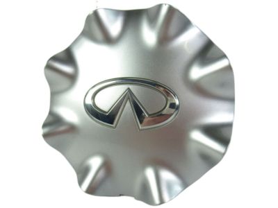 Infiniti 40315-1BB2A Cap-Disc Wheel