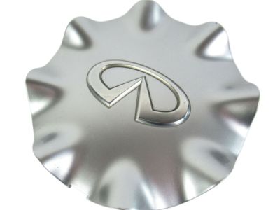 Infiniti 40315-1BB2A Cap-Disc Wheel