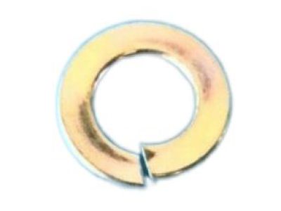 Infiniti 08915-1381A Washer - Spring