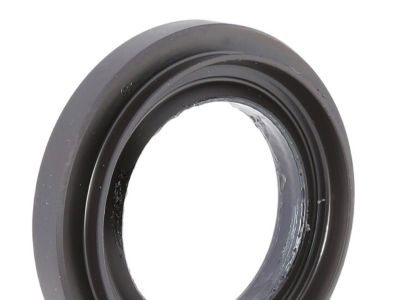 Infiniti 40227-0P002 Seal-Grease, Side Shaft