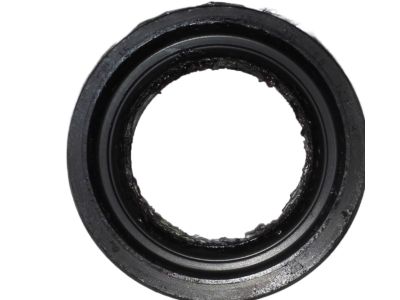 Infiniti 40227-0P002 Seal-Grease, Side Shaft