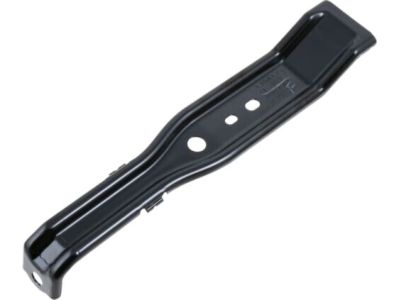 Infiniti 62290-5NA0A Retainer Assy-Front Bumper, Upper