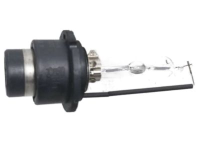 Nissan 26297-89900 Bulb-Xenon