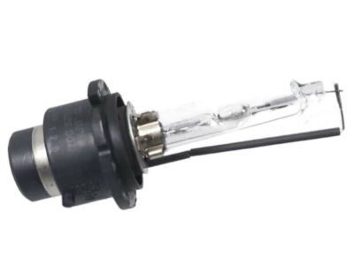 Nissan 26297-89900 Bulb-Xenon