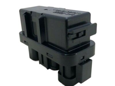 Infiniti 47605-C9900 Relay Assy-Actuator