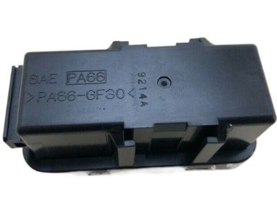 Infiniti 47605-C9900 Relay Assy-Actuator