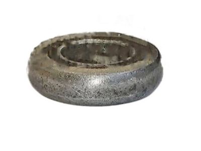 Infiniti 11932-AG300 Collar-Idler Pulley