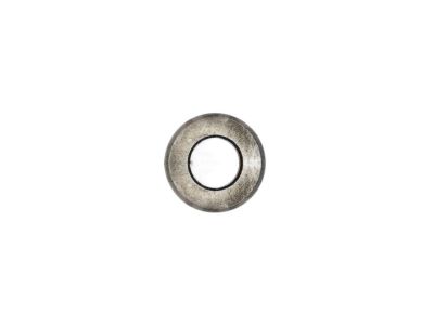 Nissan 11932-AG300 Collar-Idler Pulley