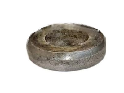 Nissan 11932-AG300 Collar-Idler Pulley