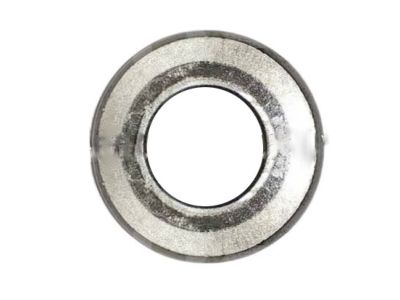 Nissan 11932-AG300 Collar-Idler Pulley