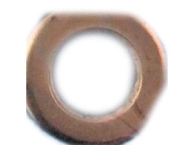 Infiniti 11058-V5001 Washer-Plain