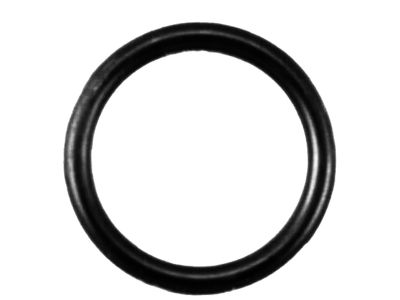 Infiniti 92474-JK00A O Ring