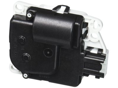 Nissan 27443-ZP00A Actuator Assembly