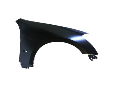 Infiniti F3100-EJ7MA Fender-Front, RH