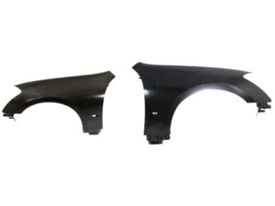 Infiniti F3100-EJ7MA Fender-Front, RH