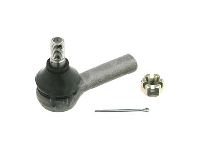 Infiniti 48520-0P725 Socket Kit-Tie Rod Outer