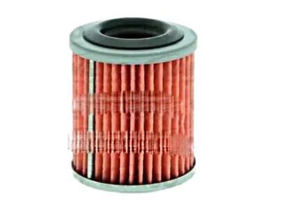Nissan 31726-1XZ0A Oil Filter Assembly